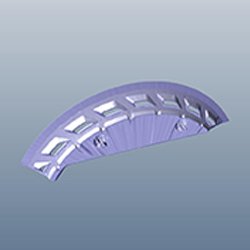 Wheel Cover For Xtreme 125 | Hero