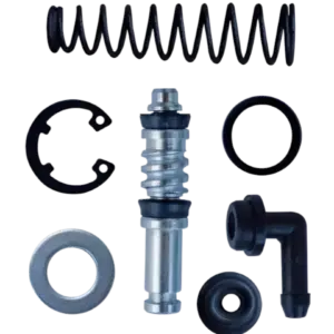 Wheel Cylinder Repair Kit Honda Activa 125 / Aviator
