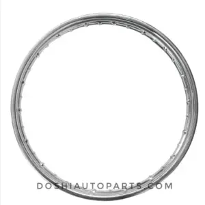 Wheel Rim For 1.6*18 (oe)