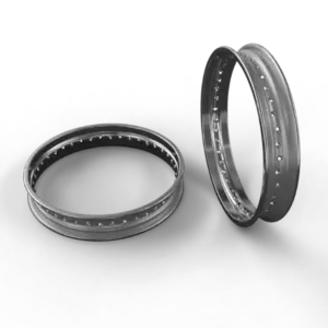 Wheel Rim Rear For Thunderbird 350 |thunderbird 500 | Classic 350| Classic 500 | Royal Enfield