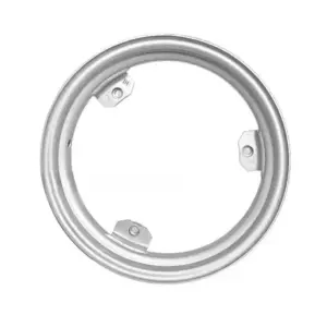 Wheel Rim Rr. For Vespa(oe)