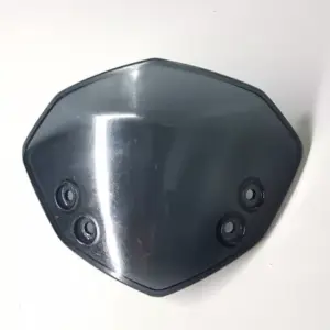 Wind Screen For Ktm Duke 200