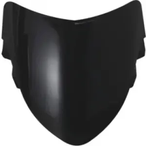 Wind Screen For Tvs Star City
