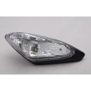 Winker Assy Black Right Front For Xtreme | Hero
