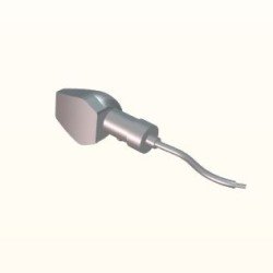 Winker Assy Left Front For Hero Splendor Ismart