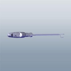 Winker Assy Left Front For Karizma Xmr | Hero