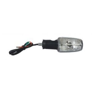 Winker Assy Left Front W/o Bulb For Hero | Passion Pro | Passion Pro I3s