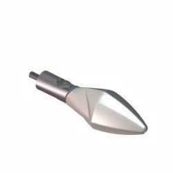 Winker Assy Left Rear For Hero Xtreme Sports