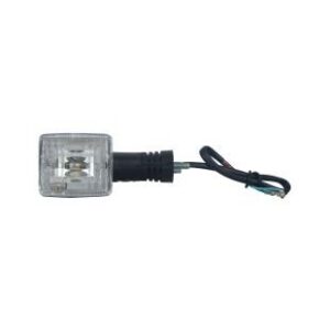 Winker Assy Right Front For Hero Splendor Ismart
