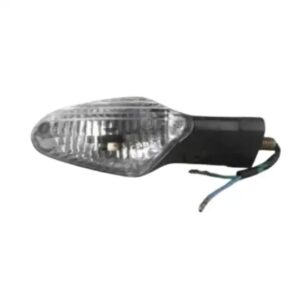 Winker Assy Right Front For | Hunk | Hero