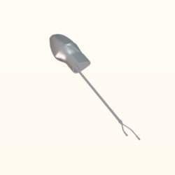 Winker Assy Right Front For | Hunk | Hero