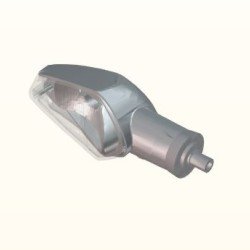 Winker Assy Right Rear W/o Bulb For Hero Passion X Pro