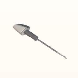 Winker Assy Right Side Rear W/o Bulb For Splendor Ismart | Hero