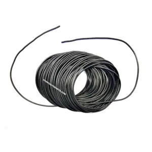 Wire Roll 4mm 14/34 Spl