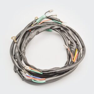 Wiring Kit [dbl B .l.sw] Champ 60