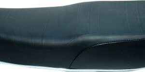 Seat Assy-yamaha Rx100/rx135/rx 5speed
