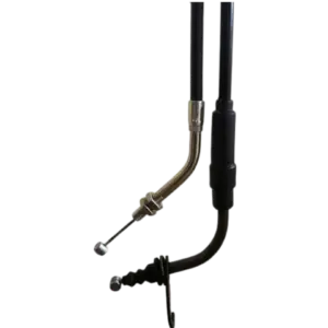 Yamaha Fz-s Throttle Cable Assembly Type -1