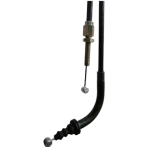 Yamaha Fz-s Throttle Cable Assembly Type-2