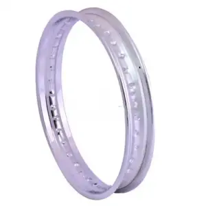 Wheel Rim-  Jawa Yazdi/ Size 1.85-16