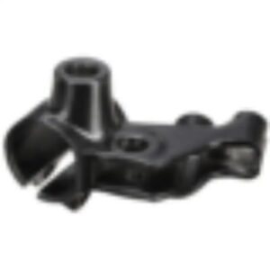 Yoke Right Brake Yoke Standard Tvs Star City
