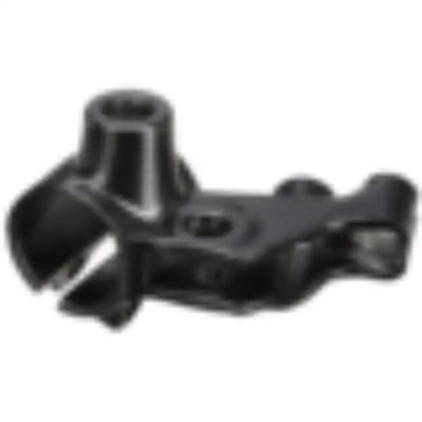 Yoke Right Brake Yoke Standard Tvs Star City