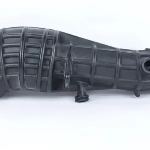 Air Hose Rubber-yamaha Fz/fz16/fzs