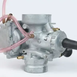 Carburattor Assy-yamaha Rx100