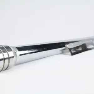 Single Rod/ Safty Rod-yamaha Rx100/rx135/crux/ybx/libero/enticer