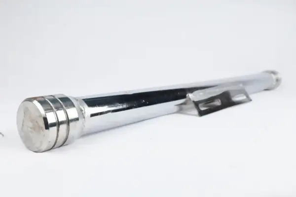 Single Rod/ Safty Rod-yamaha Rx100/rx135/crux/ybx/libero/enticer