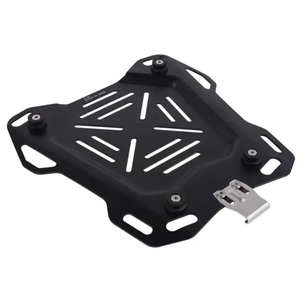 LGP heavyduty Top Case/Top box 65L Premium aluminium - universal - 1 YEAR WARRANTY - Image 4