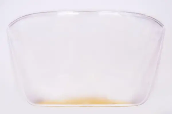 Visor Glass/wind Screen-yamaha Rxz White
