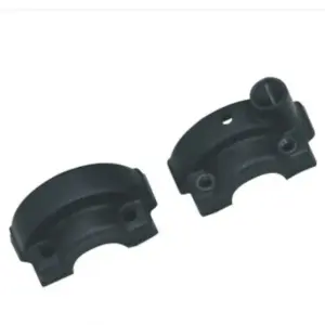 Acc mount rx100