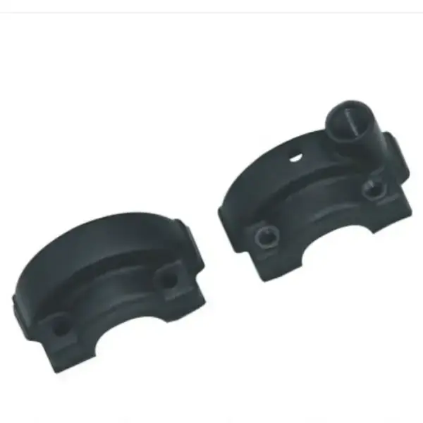 Acc mount rx100