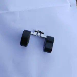 CARBURETTOR FLOAT RX SERIES