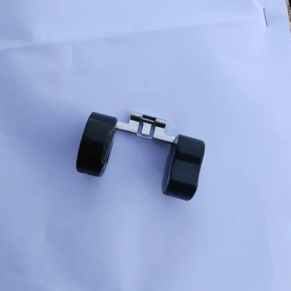 CARBURETTOR FLOAT RX SERIES