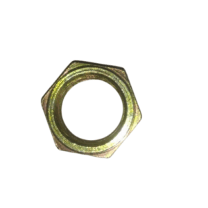 Forak Chack Nut for Honda Activa 5G-