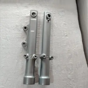 Fork leg Gladiator