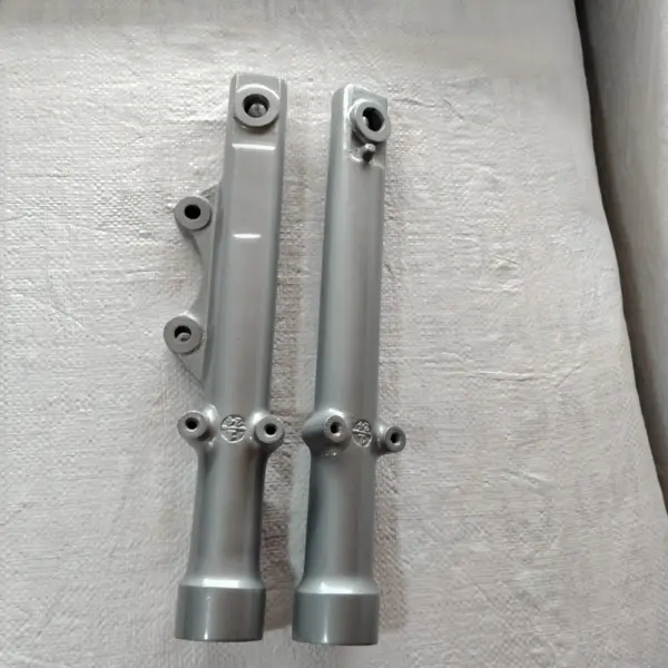 Fork leg Gladiator