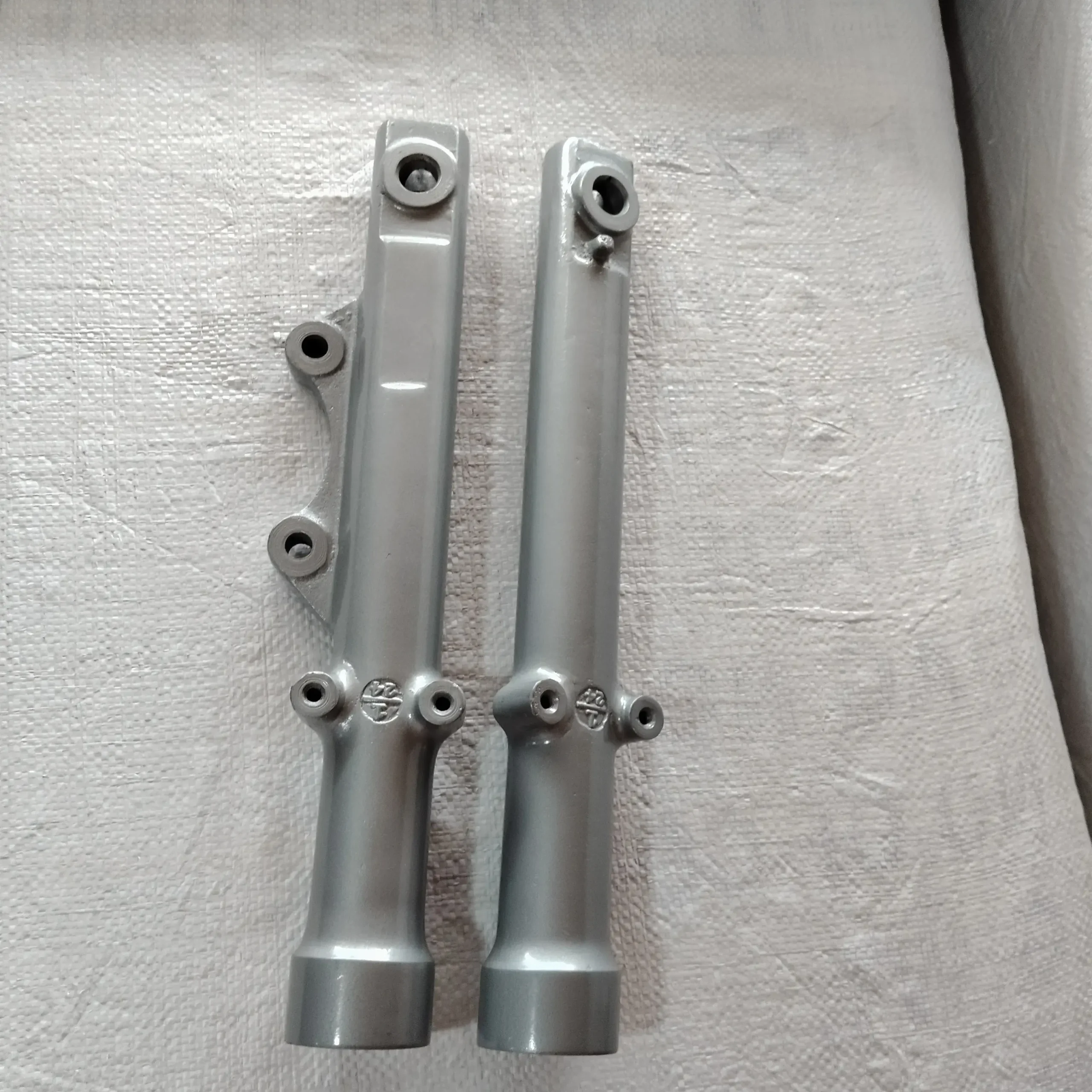 Fork leg Gladiator