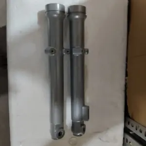 FORK LEG RX100