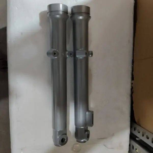 FORK LEG RX100