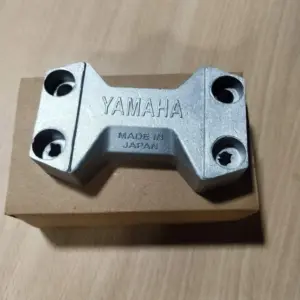HANDLE PLATE RX100