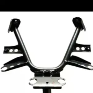 R15v2 head light braket original