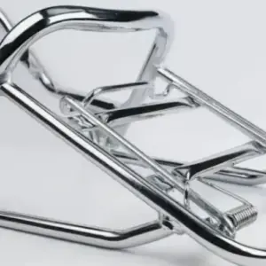 Rx100 seat carier long