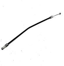 Seat lock cable  for Honda Activa 3g-