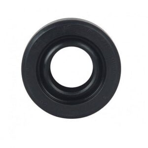 Top cover oil seal  for Honda Activa 3g-